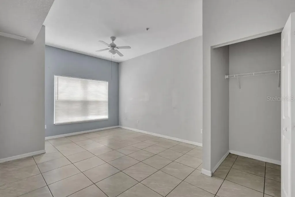 2200 San Vittorino Circle Kissimmee FL 34741