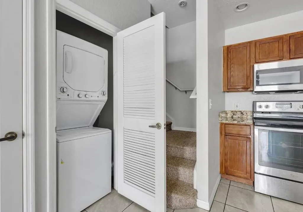2200 San Vittorino Circle Kissimmee FL 34741