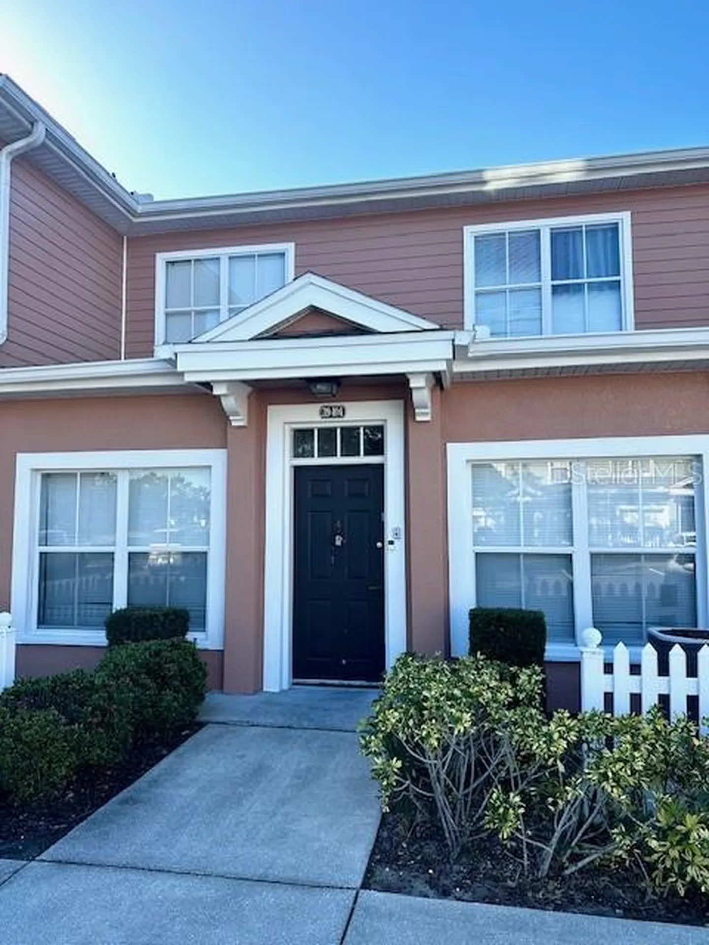 2200 San Vittorino Circle Kissimmee FL 34741