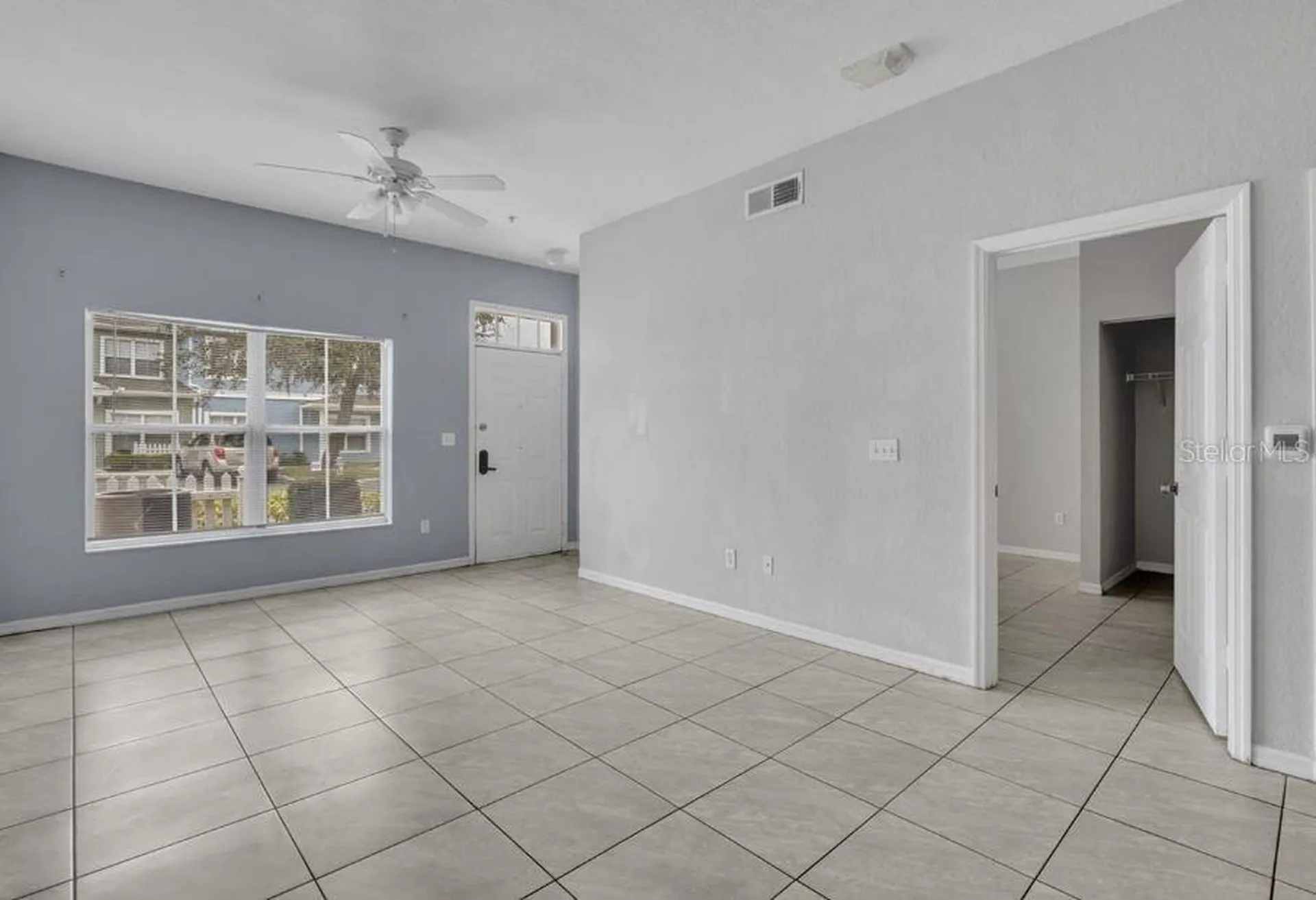 2200 San Vittorino Circle Kissimmee FL 34741