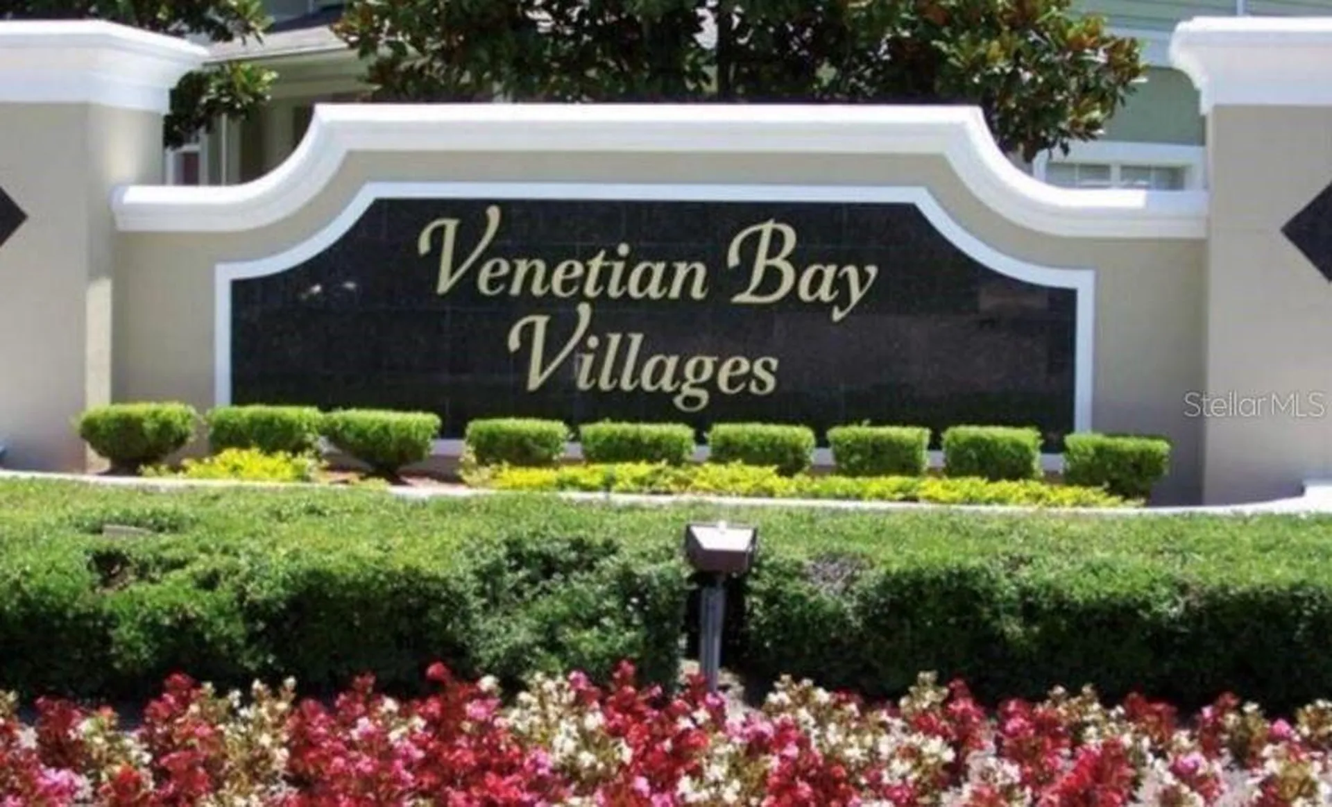 2200 San Vittorino Circle Kissimmee FL 34741