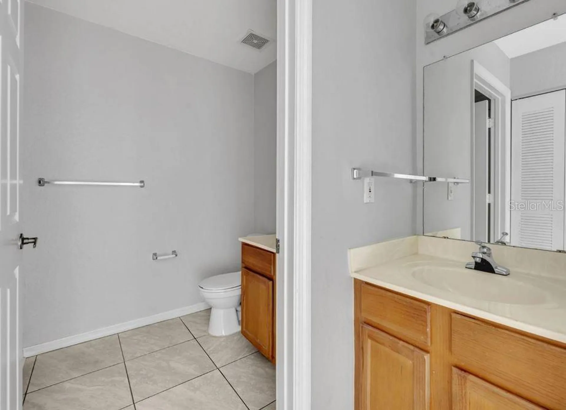 2200 San Vittorino Circle Kissimmee FL 34741