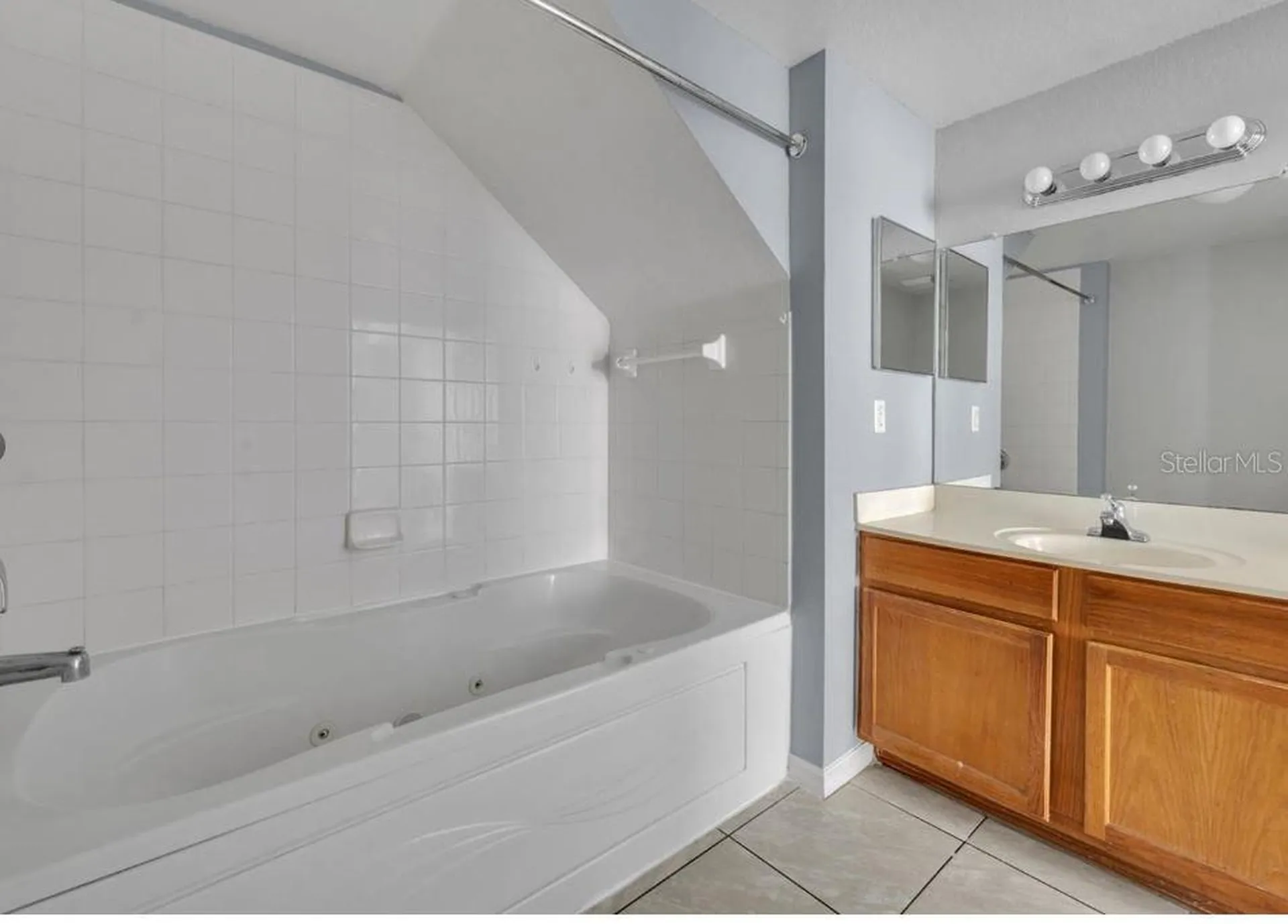 2200 San Vittorino Circle Kissimmee FL 34741