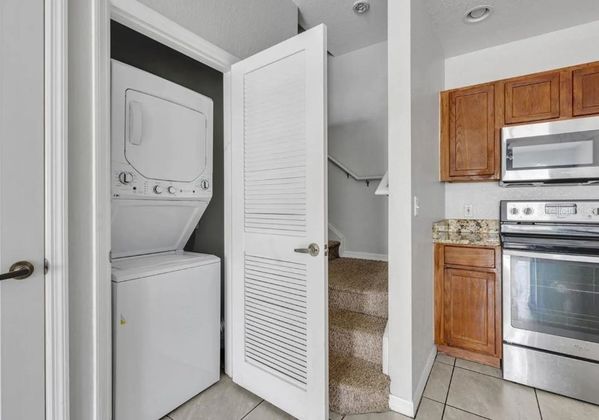 2200 San Vittorino Circle Kissimmee FL 34741