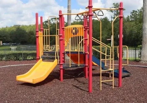 2200 San Vittorino Circle Kissimmee FL 34741