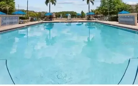 2200 San Vittorino Circle Kissimmee FL 34741