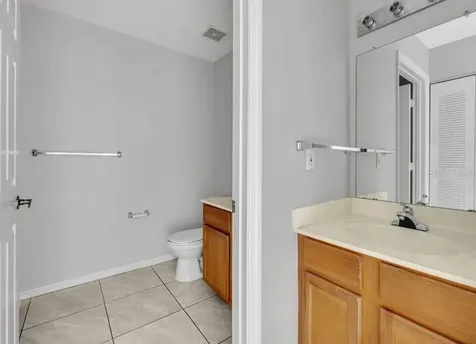 2200 San Vittorino Circle Kissimmee FL 34741