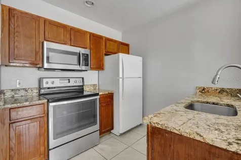 2200 San Vittorino Circle Kissimmee FL 34741