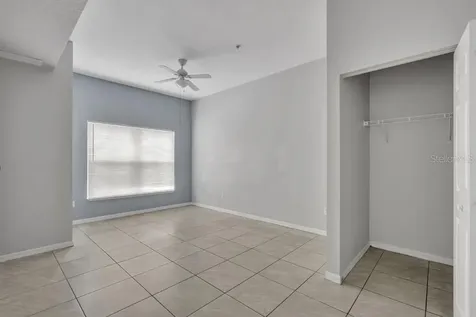 2200 San Vittorino Circle Kissimmee FL 34741
