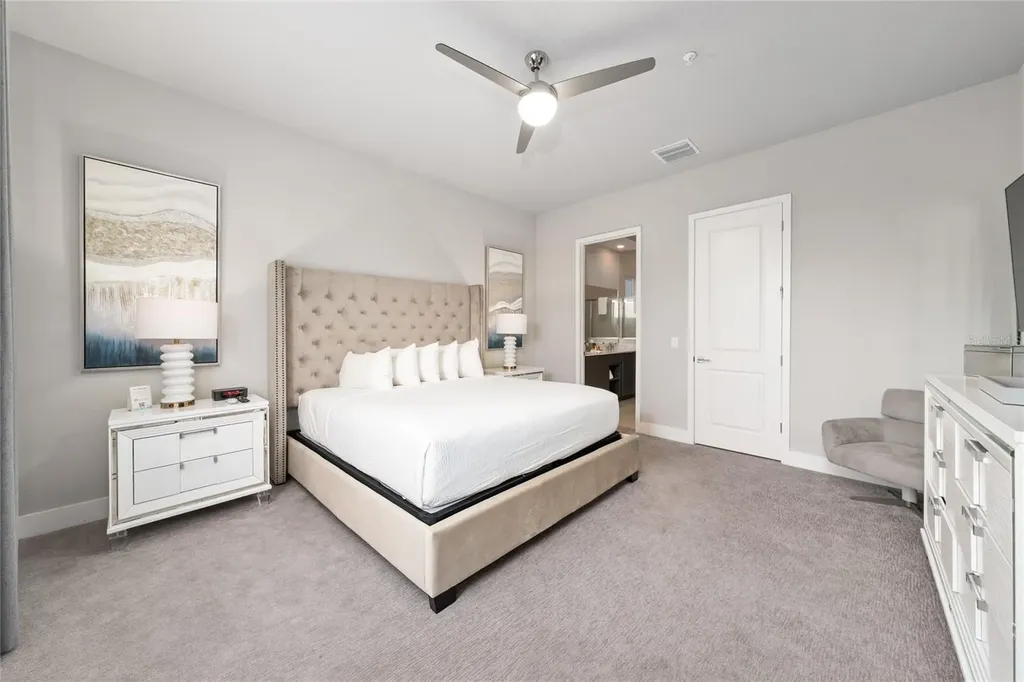 7740 Sandy Ridge Drive Reunion FL 34747
