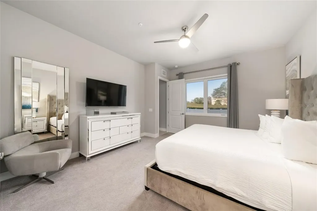 7740 Sandy Ridge Drive Reunion FL 34747