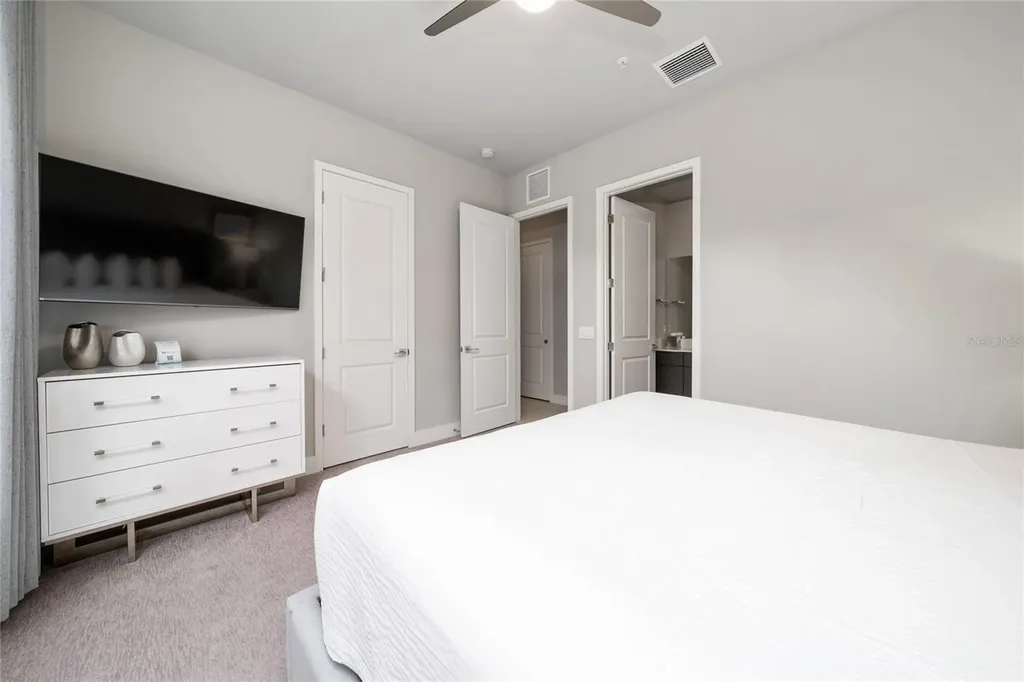 7740 Sandy Ridge Drive Reunion FL 34747