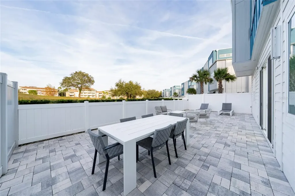 7740 Sandy Ridge Drive Reunion FL 34747