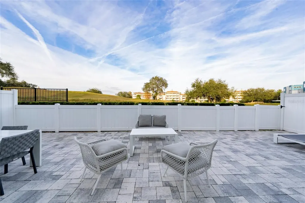 7740 Sandy Ridge Drive Reunion FL 34747