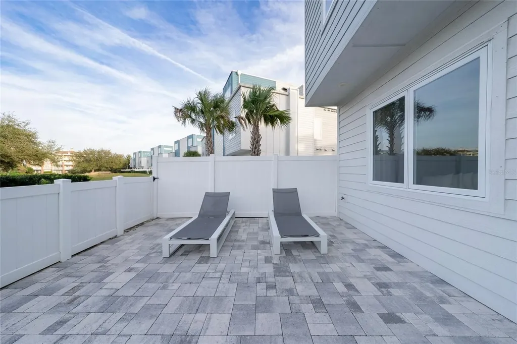 7740 Sandy Ridge Drive Reunion FL 34747