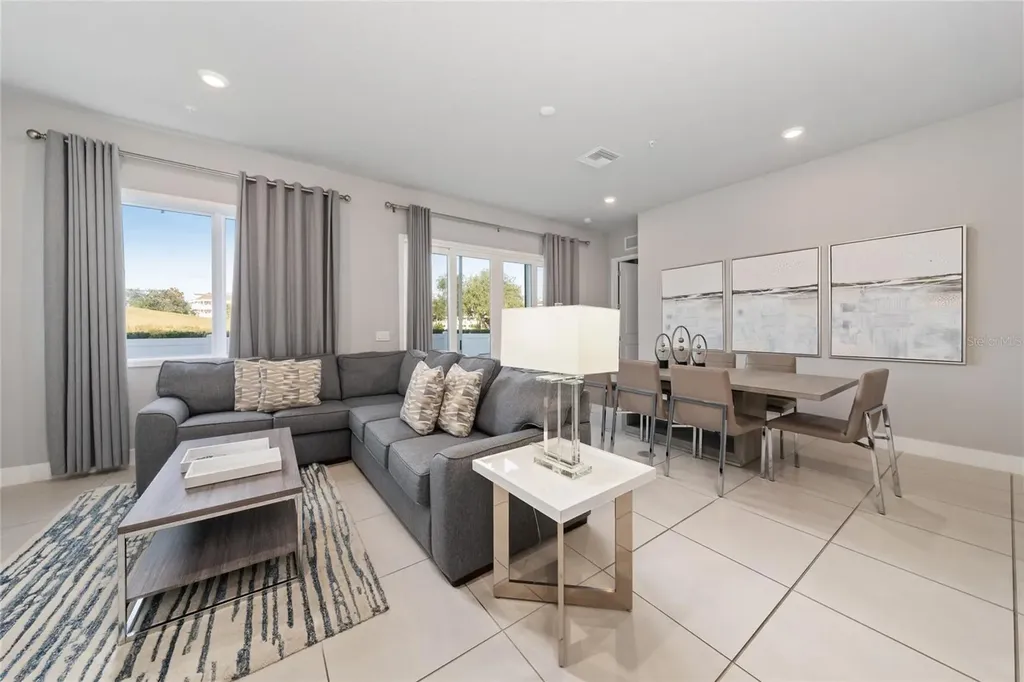 7740 Sandy Ridge Drive Reunion FL 34747