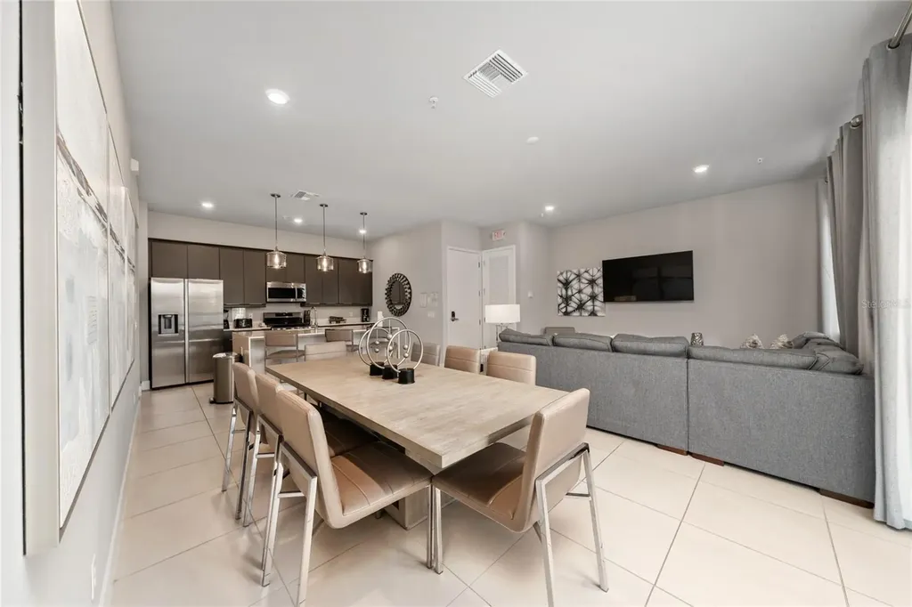 7740 Sandy Ridge Drive Reunion FL 34747