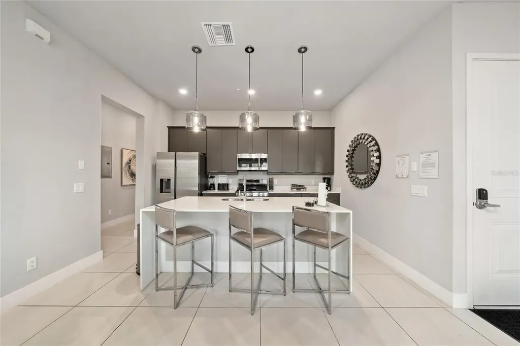7740 Sandy Ridge Drive Reunion FL 34747