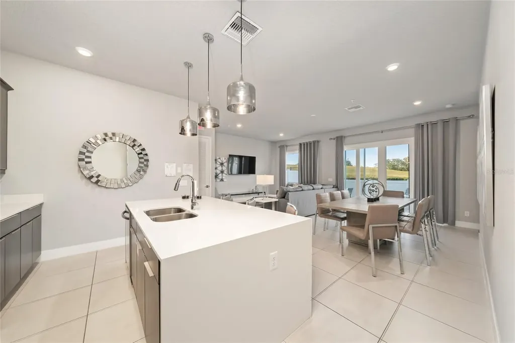 7740 Sandy Ridge Drive Reunion FL 34747