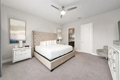 7740 Sandy Ridge Drive Reunion FL 34747