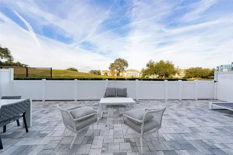 7740 Sandy Ridge Drive Reunion FL 34747