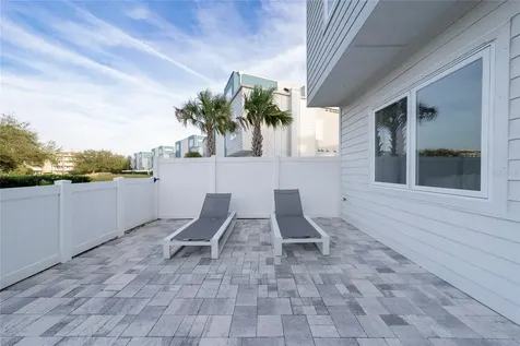 7740 Sandy Ridge Drive Reunion FL 34747