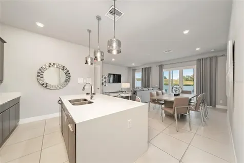 7740 Sandy Ridge Drive Reunion FL 34747