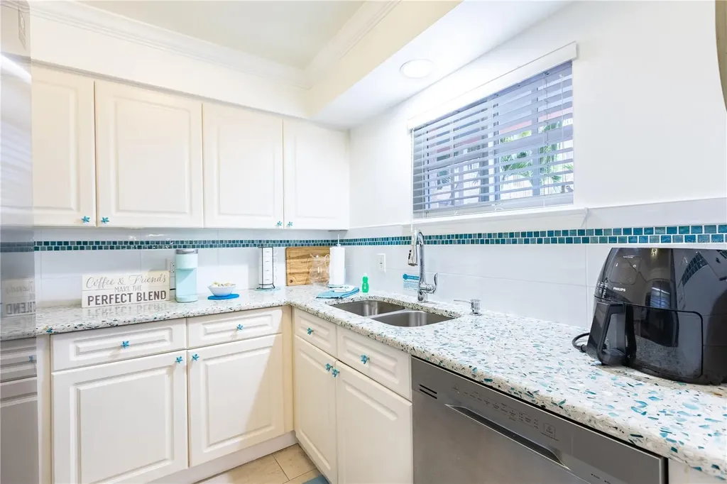 19417 Gulf Boulevard Indian Shores FL 33785