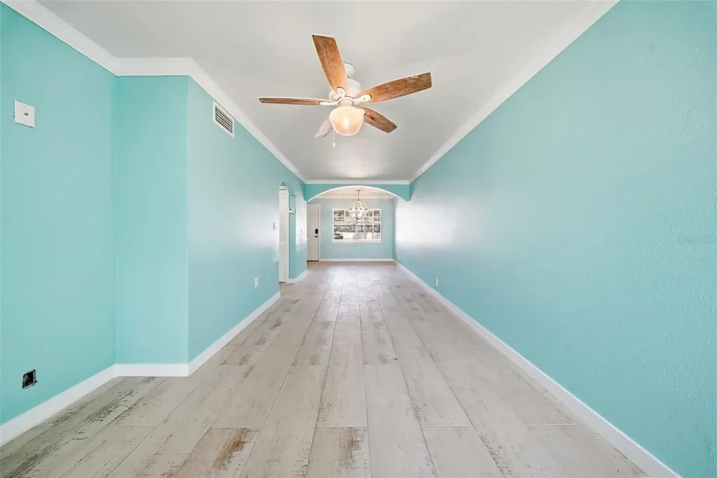 19417 Gulf Boulevard Indian Shores FL 33785