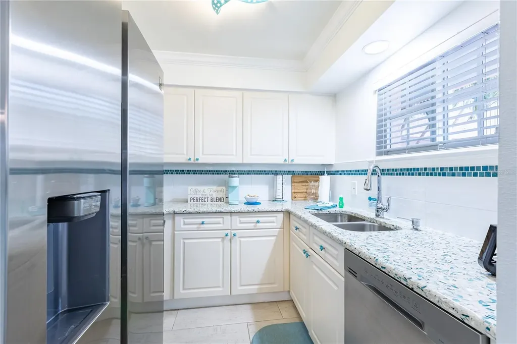 19417 Gulf Boulevard Indian Shores FL 33785