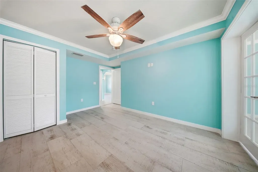 19417 Gulf Boulevard Indian Shores FL 33785