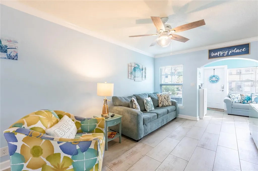 19417 Gulf Boulevard Indian Shores FL 33785