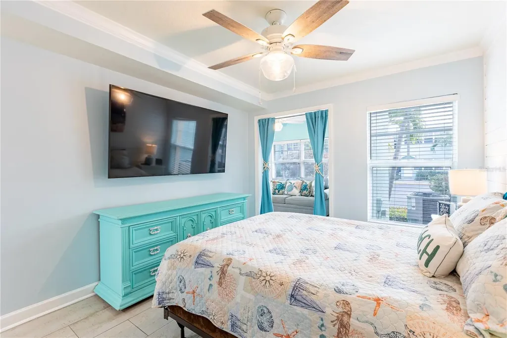 19417 Gulf Boulevard Indian Shores FL 33785