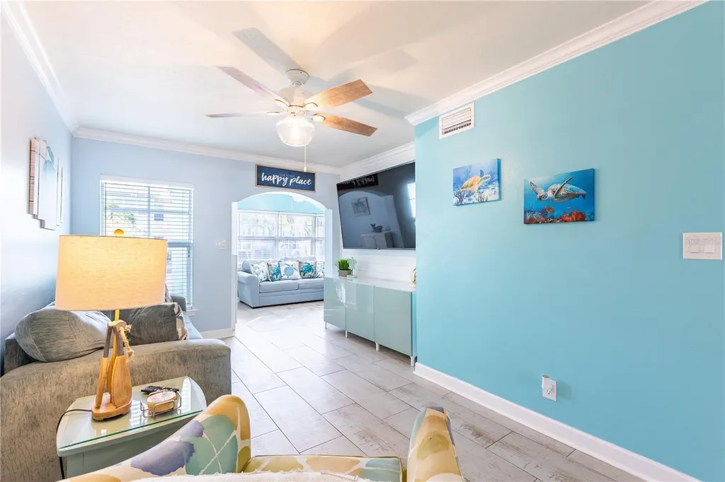 19417 Gulf Boulevard Indian Shores FL 33785