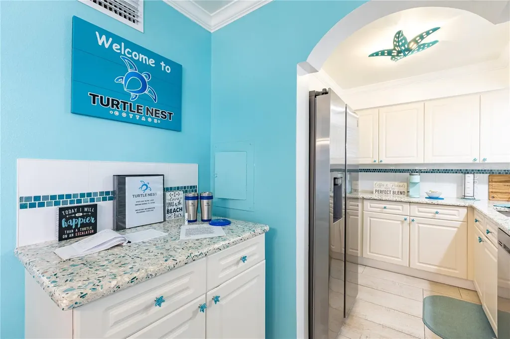 19417 Gulf Boulevard Indian Shores FL 33785