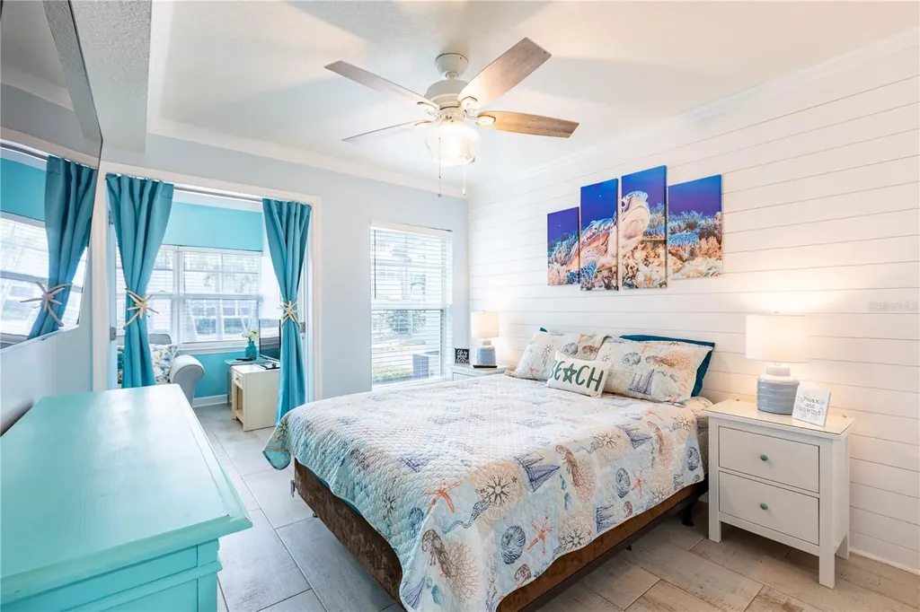 19417 Gulf Boulevard Indian Shores FL 33785