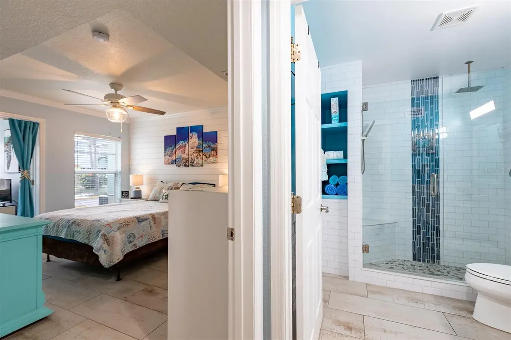 19417 Gulf Boulevard Indian Shores FL 33785