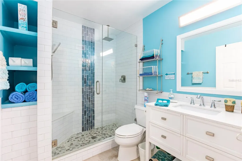 19417 Gulf Boulevard Indian Shores FL 33785