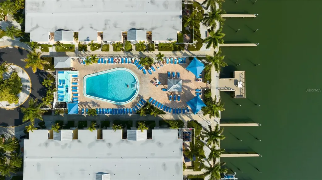 19417 Gulf Boulevard Indian Shores FL 33785