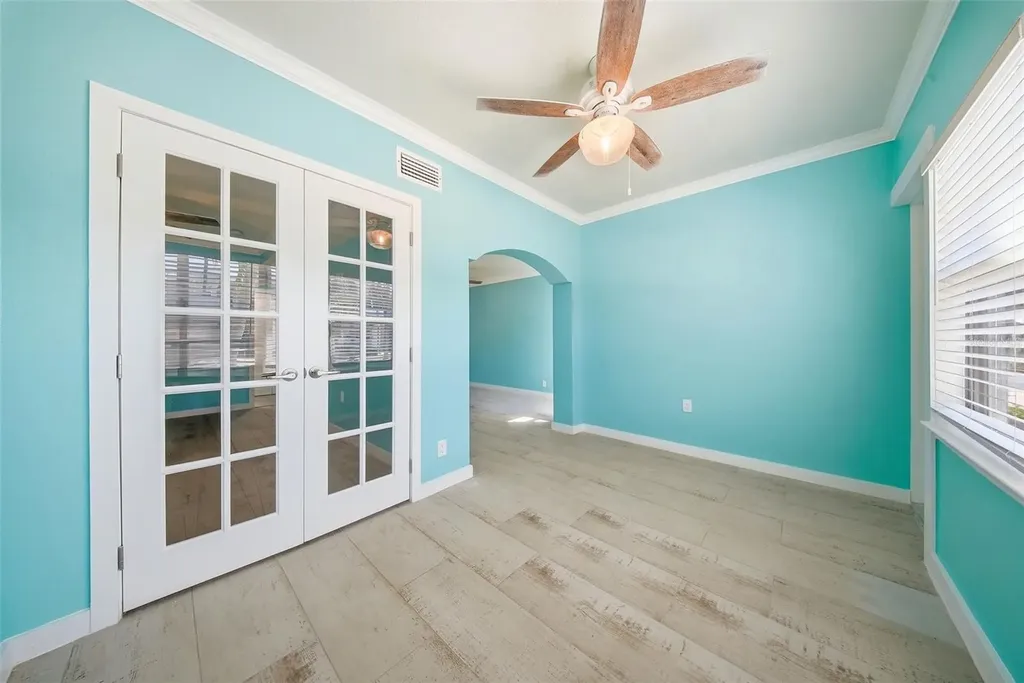 19417 Gulf Boulevard Indian Shores FL 33785