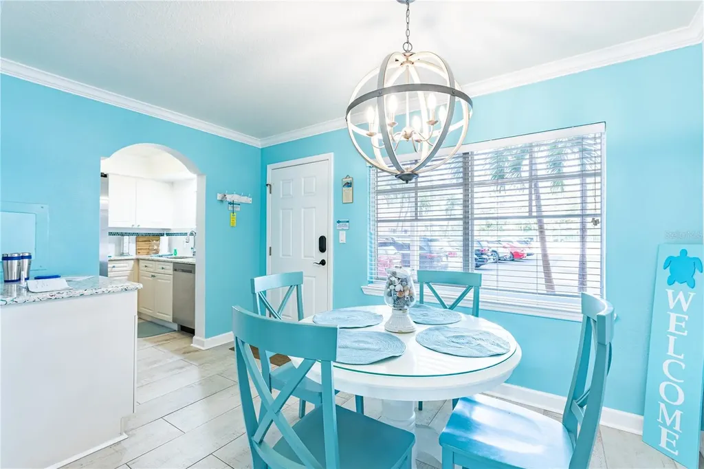 19417 Gulf Boulevard Indian Shores FL 33785