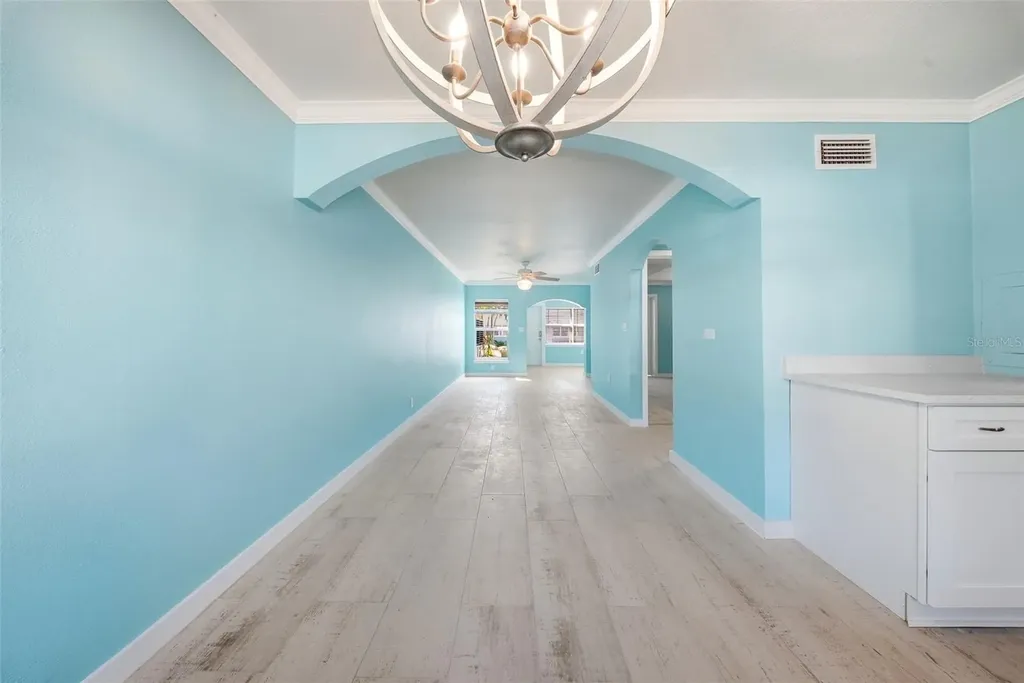 19417 Gulf Boulevard Indian Shores FL 33785