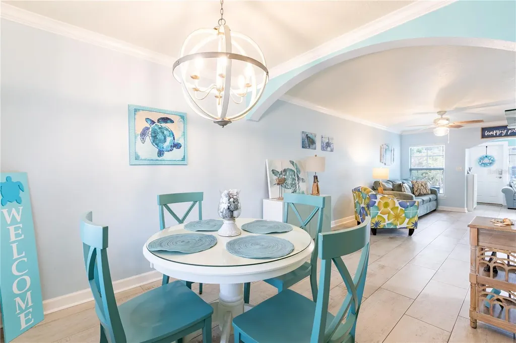 19417 Gulf Boulevard Indian Shores FL 33785