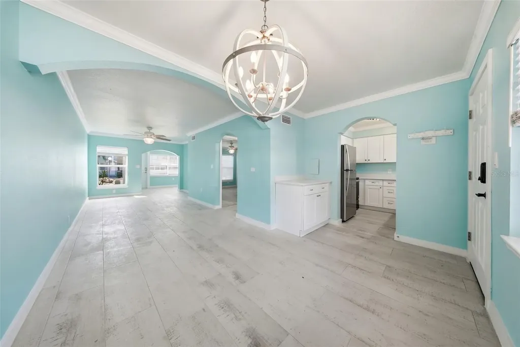 19417 Gulf Boulevard Indian Shores FL 33785