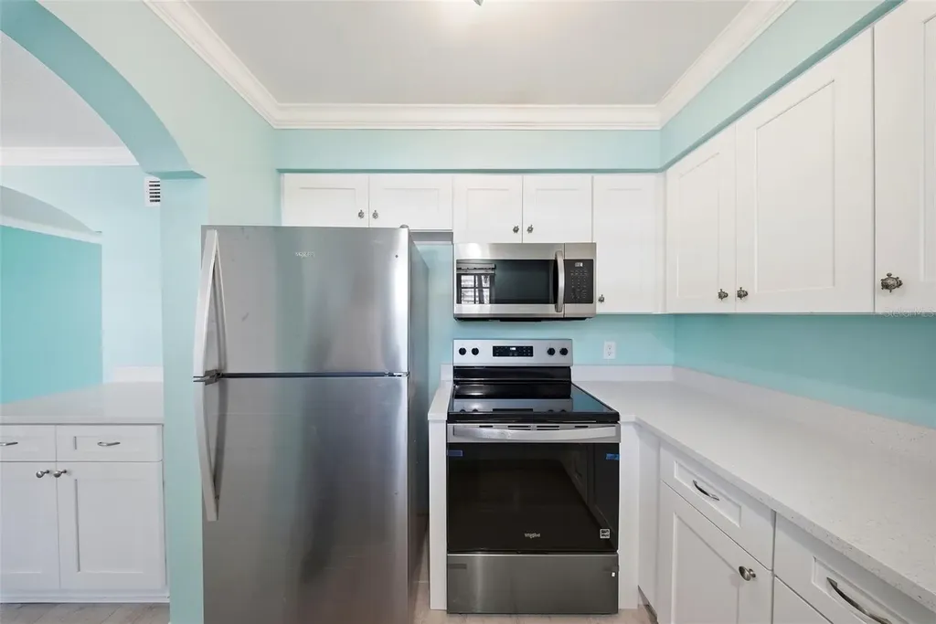 19417 Gulf Boulevard Indian Shores FL 33785