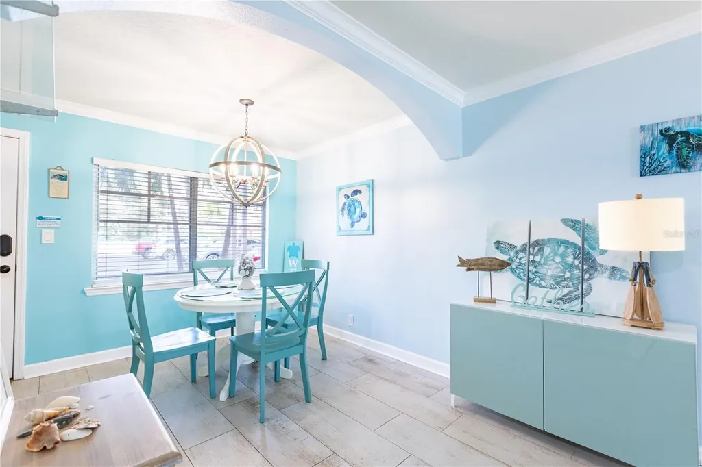 19417 Gulf Boulevard Indian Shores FL 33785