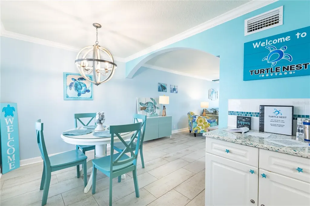 19417 Gulf Boulevard Indian Shores FL 33785