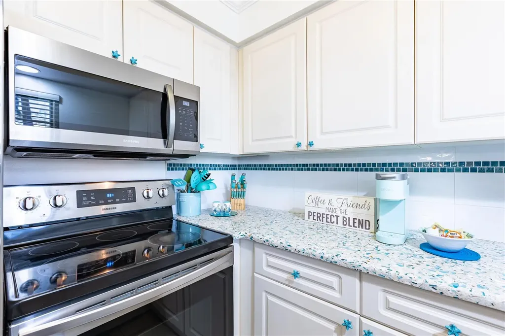 19417 Gulf Boulevard Indian Shores FL 33785