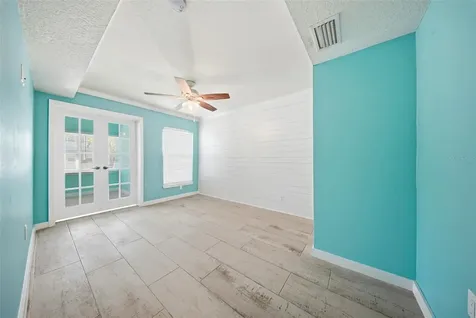 19417 Gulf Boulevard Indian Shores FL 33785