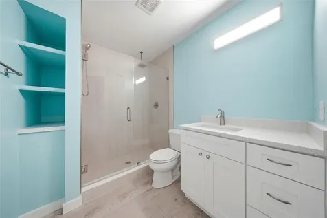 19417 Gulf Boulevard Indian Shores FL 33785
